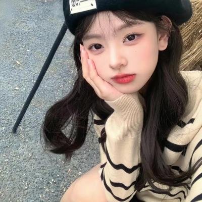 美人鱼第三季