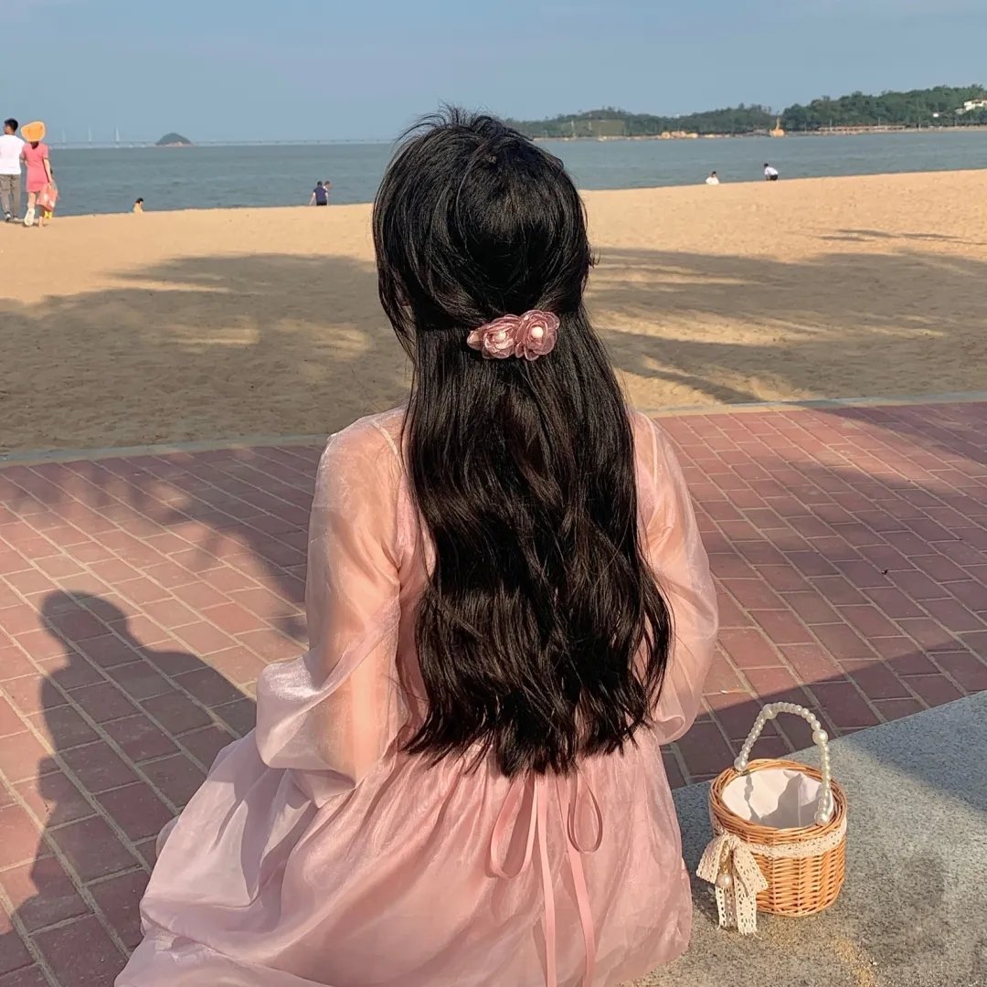 一级指控