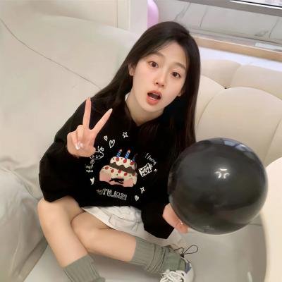 折翼蝴蝶