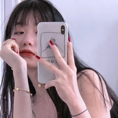 美感游击队
