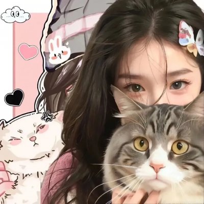 小小少年第二季