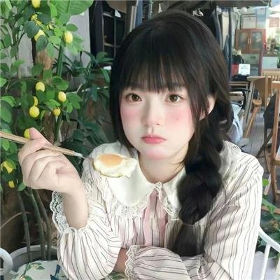 冬日苏醒