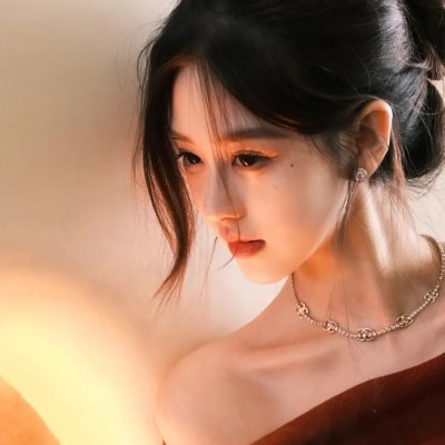 梦魇疯人院