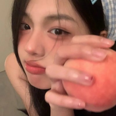 乔琪·斯通的梦想人生