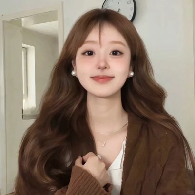 玛吉