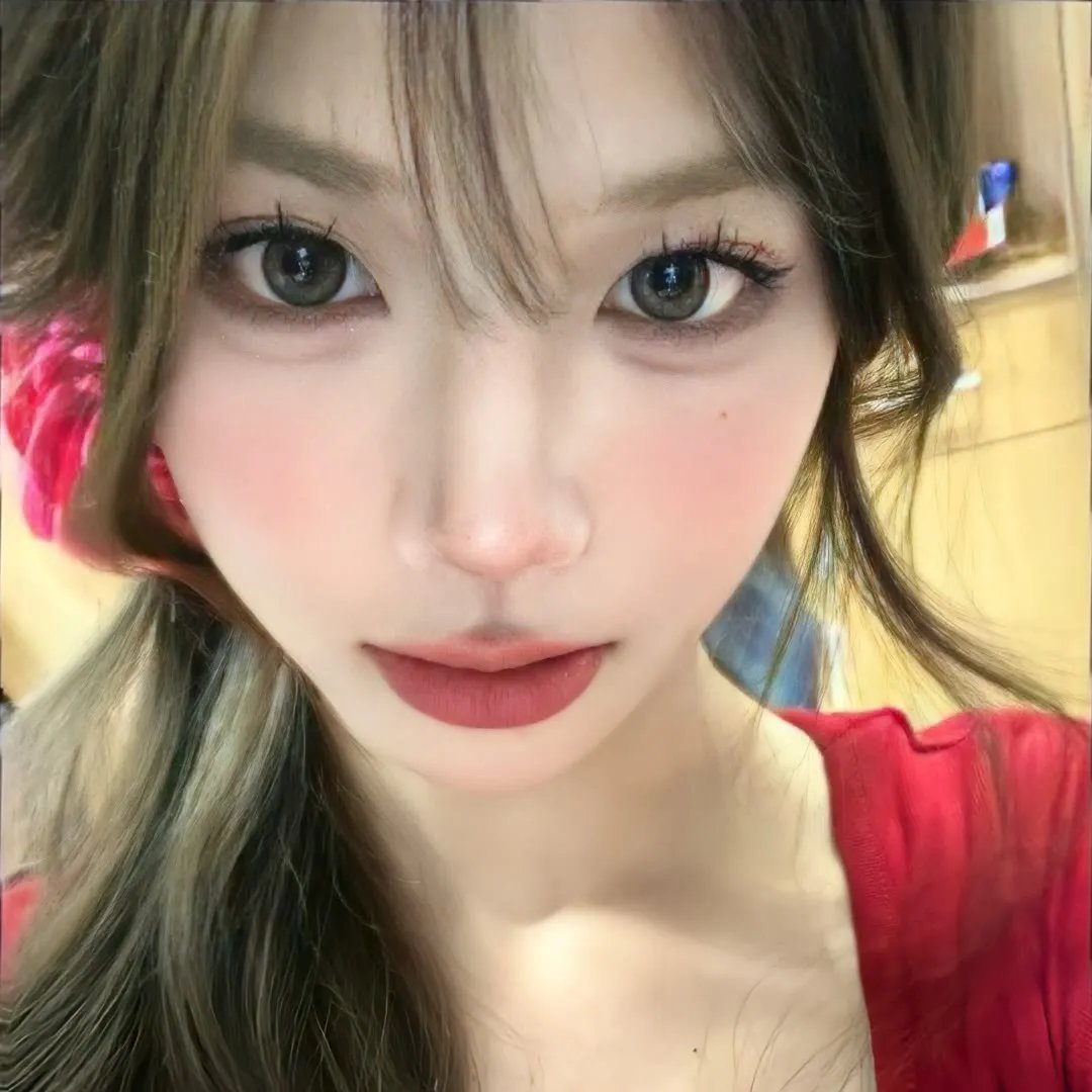 悲怜上帝的小女儿