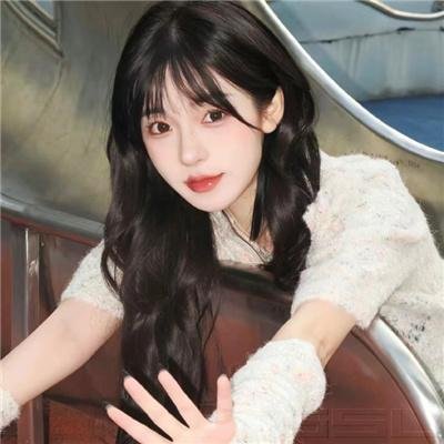 大滚友