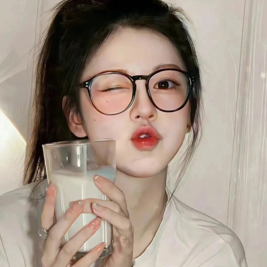 唱自己的歌