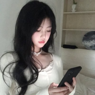 致命性骚扰